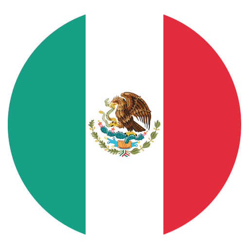 USA 